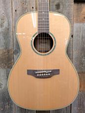 Takamine PTU441 N 【無金利分割OK】