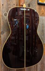 Takamine PTU441 N 【無金利分割OK】_3