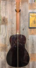 Takamine PTU441 N 【無金利分割OK】_4