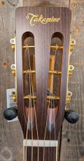 Takamine PTU441 N 【無金利分割OK】_5