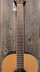 Takamine PTU441 N 【無金利分割OK】_6