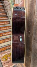 Takamine PTU441 N 【無金利分割OK】_9