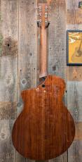 Martin SC-13E Modern Mezcal Burst #3024780 【ニューモデル!!】_4