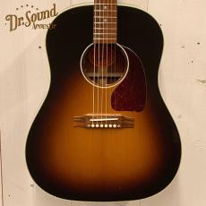 Gibson 2019年製 J-45 Vintage #【無金利分割OK】