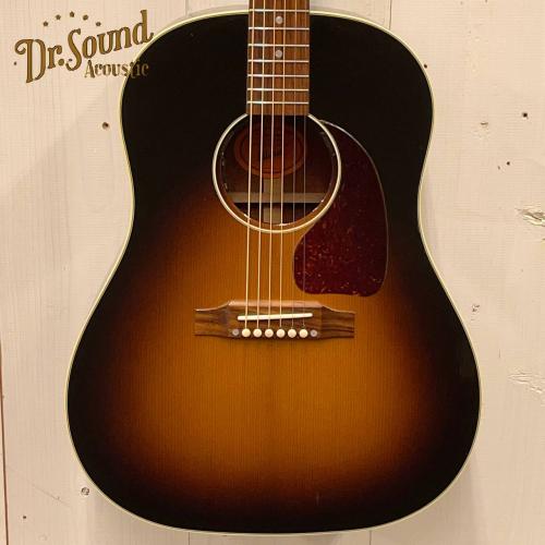 Gibson 2019年製 J-45 Vintage #【無金利分割OK】