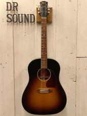 Gibson 2019年製 J-45 Vintage #【無金利分割OK】_2
