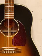 Gibson 2019年製 J-45 Vintage #【無金利分割OK】_3