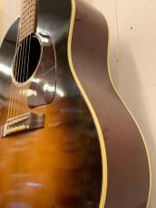 Gibson 2019年製 J-45 Vintage #【無金利分割OK】_5