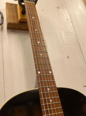 Gibson 2019年製 J-45 Vintage #【無金利分割OK】_6