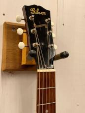 Gibson 2019年製 J-45 Vintage #【無金利分割OK】_7