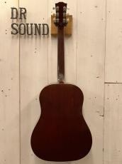 Gibson 2019年製 J-45 Vintage #【無金利分割OK】_9