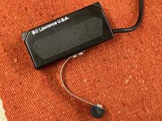 Bill Lawrence FT-145 Acoustic Guitar Pickup_4