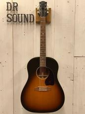 Gibson 1997年製 J-45 #91897029【無金利分割OK】_2