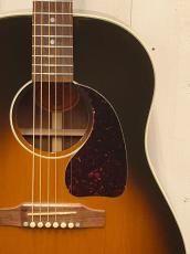 Gibson 1997年製 J-45 #91897029【無金利分割OK】_3