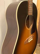 Gibson 1997年製 J-45 #91897029【無金利分割OK】_4