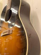 Gibson 1997年製 J-45 #91897029【無金利分割OK】_5