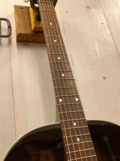 Gibson 1997年製 J-45 #91897029【無金利分割OK】_6