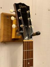 Gibson 1997年製 J-45 #91897029【無金利分割OK】_7