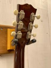 Gibson 1997年製 J-45 #91897029【無金利分割OK】_8