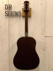 Gibson 1997年製 J-45 #91897029【無金利分割OK】_9