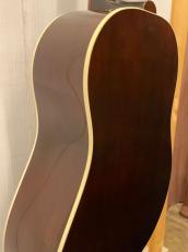 Gibson 1997年製 J-45 #91897029【無金利分割OK】_10