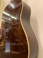 Gibson 1997年製 J-45 #91897029【無金利分割OK】_11
