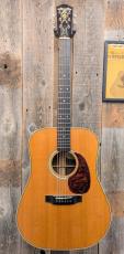 CRAFTER OF TENNESSEE TNFTR-BR #212709【USED】_2