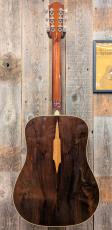 CRAFTER OF TENNESSEE TNFTR-BR #212709【USED】_4