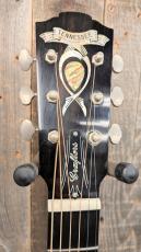 CRAFTER OF TENNESSEE TNFTR-BR #212709【USED】_5