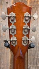 CRAFTER OF TENNESSEE TNFTR-BR #212709【USED】_7