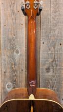CRAFTER OF TENNESSEE TNFTR-BR #212709【USED】_8