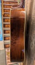 CRAFTER OF TENNESSEE TNFTR-BR #212709【USED】_9