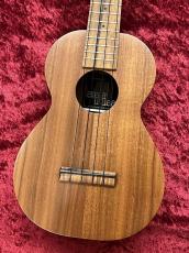Kamaka HF-2 Kukui #26K0011【コンサートサイズ】【48回無金利対象】
