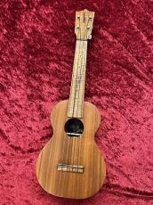 Kamaka HF-2 Kukui #26K0011【コンサートサイズ】【48回無金利対象】_2