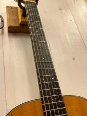 Martin 2017年製 0-18 ♯2105532 【無金利分割OK】_6