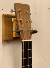 Martin 2017年製 0-18 ♯2105532 【無金利分割OK】_7