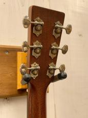 Martin 2017年製 0-18 ♯2105532 【無金利分割OK】_8