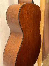 Martin 2017年製 0-18 ♯2105532 【無金利分割OK】_10