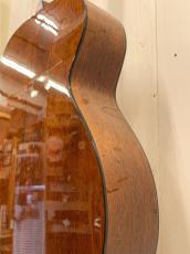 Martin 2017年製 0-18 ♯2105532 【無金利分割OK】_11