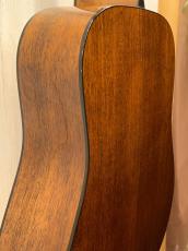 Martin 2025年製  D-18   ♯3025605 【無金利分割OK】【送料込み】_10