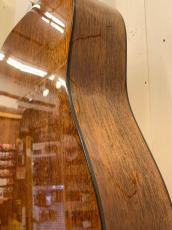 Martin 2025年製  D-18   ♯3025605 【無金利分割OK】【送料込み】_11