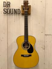 Martin 2025年製 OMJM -John Mayer- ♯3022764【無金利分割OK】【送料込み】_2