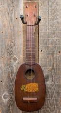 Ka-Lai Pineapple Model 1920～30's