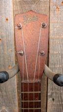Ka-Lai Pineapple Model 1920～30's_4