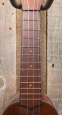 Ka-Lai Pineapple Model 1920～30's_5