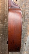 Ka-Lai Pineapple Model 1920～30's_9