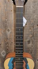 Martin LX1 Life is Good  #438204 【ミニギター】_6