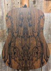 Martin D-X2E ZIR Burst #3041385 【エレアコ】_3