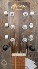 Martin D-X2E ZIR Burst #3041385 【エレアコ】_5