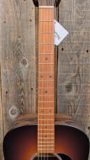 Martin D-X2E ZIR Burst #3041385 【エレアコ】_6